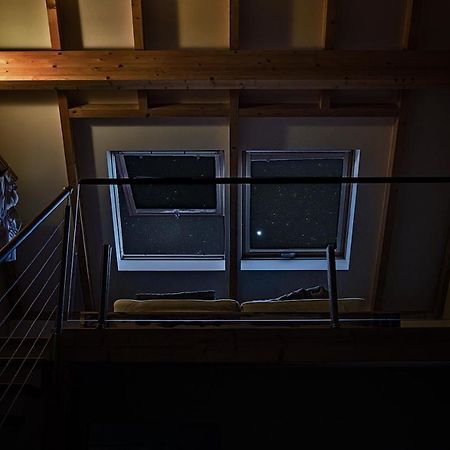 Gaestehaus Alte Klostermuehle Grafinthal Luaran gambar